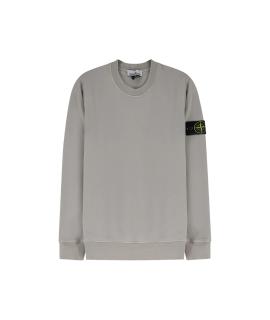 STONE ISLAND Худи/толстовка