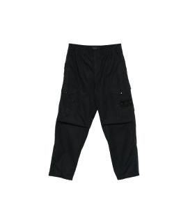 STONE ISLAND Повседневные брюки