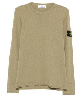 STONE ISLAND Худи/толстовка