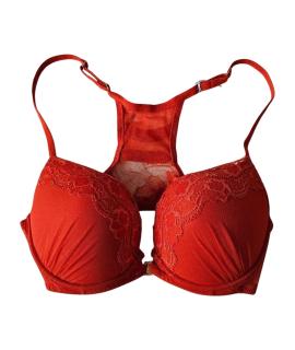 LA PERLA Бюстгалтеры