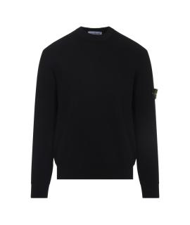 STONE ISLAND Джемпер / свитер