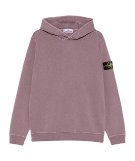 STONE ISLAND Худи/толстовка