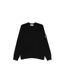 STONE ISLAND Джемпер / свитер