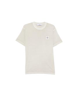 STONE ISLAND Футболка