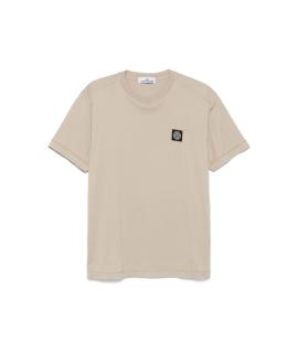 STONE ISLAND Футболка