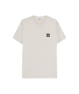 STONE ISLAND Футболка