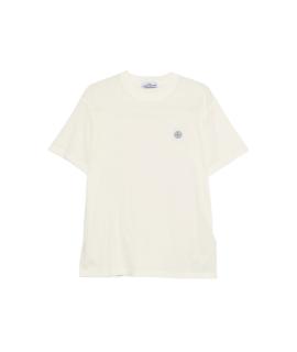STONE ISLAND Футболка