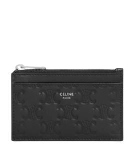 CELINE Кардхолдер