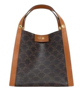 CELINE Сумка тоут