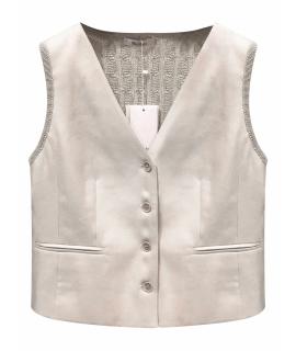 MAX MARA Жилет