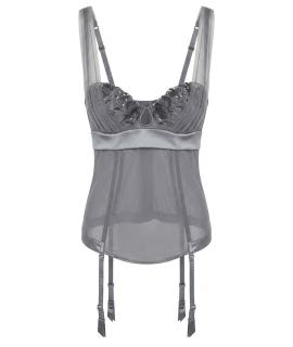 LA PERLA Корсеты
