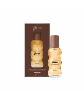 GISOU Специальное средство