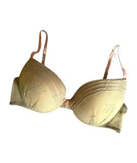 LA PERLA Бюстгалтеры
