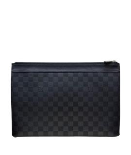 LOUIS VUITTON Папка для документов