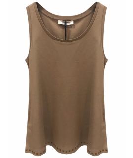 'S MAX MARA Майка