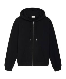 CELINE Худи/толстовка