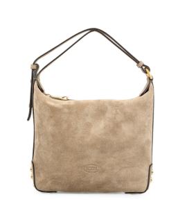 TOD'S Сумка через плечо