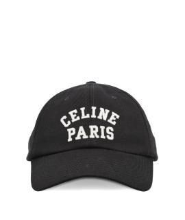CELINE Кепка