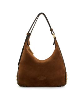 TOD'S Сумка через плечо