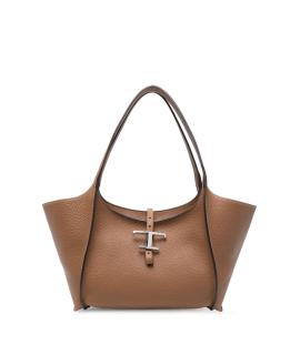 TOD'S Сумка тоут