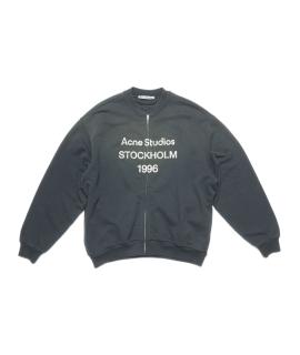 ACNE STUDIOS Худи/толстовка