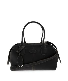 TOD'S Сумка тоут