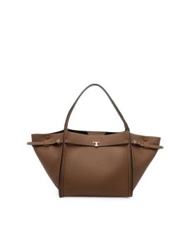 TOD'S Сумка тоут
