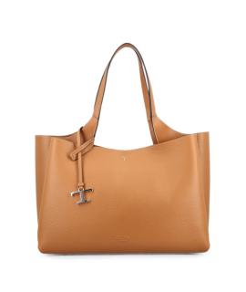 TOD'S Сумка тоут