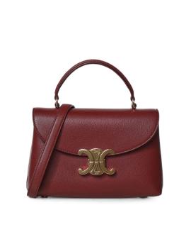 CELINE Сумка тоут