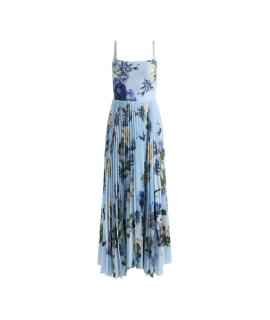 ALICE+OLIVIA Платье