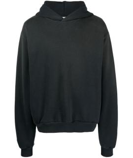 ACNE STUDIOS Худи/толстовка