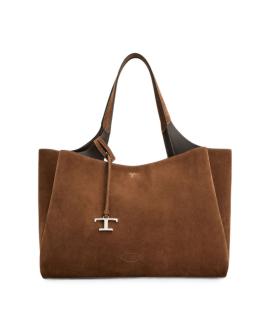 TOD'S Сумка тоут