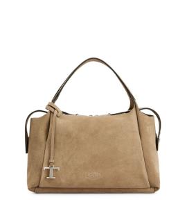 TOD'S Сумка тоут