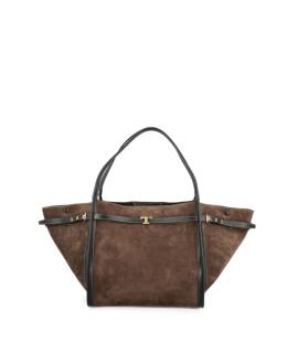 TOD'S Сумка тоут