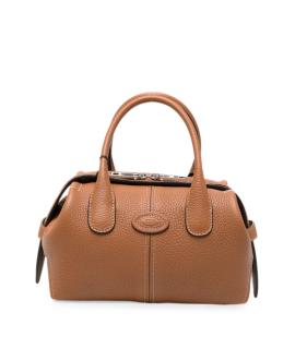 TOD'S Сумка с короткими ручками