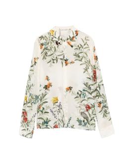 ALICE+OLIVIA Рубашка