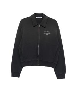 ACNE STUDIOS Худи/толстовка