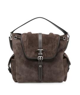 TOD'S Сумка через плечо
