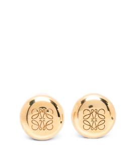 LOEWE Серьги