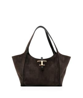 TOD'S Сумка тоут