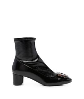ROGER VIVIER Ботильоны