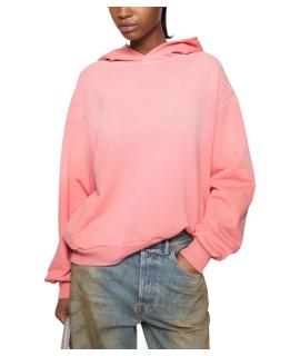 ACNE STUDIOS Худи/толстовка