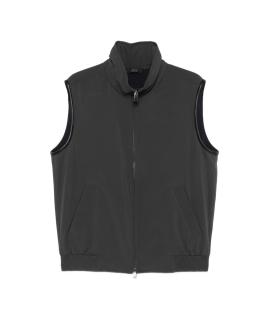 BRIONI Жилет