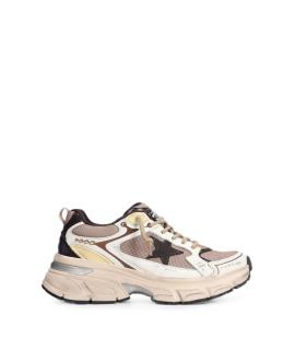 GOLDEN GOOSE Кроссовки