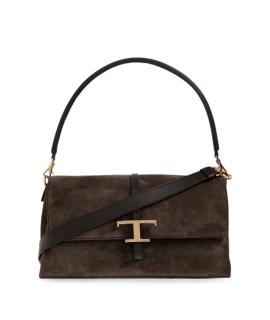 TOD'S Сумка через плечо