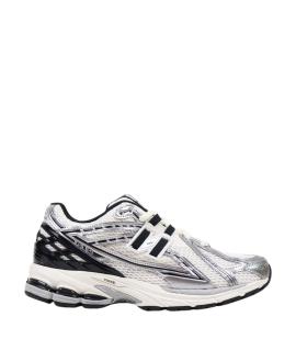 NEW BALANCE Низкие кроссовки / кеды