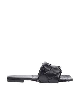 BOTTEGA VENETA Сандалии
