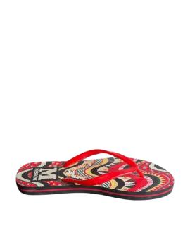 MISSONI Шлепанцы