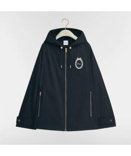 CHRISTIAN DIOR Куртка