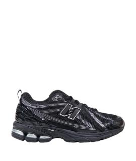NEW BALANCE Низкие кроссовки / кеды
